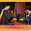 WISUDA UNPAD GOL 1 TA 2023-2024 FAK. PERTANIAN OLEH DEKAN (1)