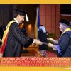 WISUDA UNPAD GOL 1 TA 2023-2024 FAK. PERTANIAN OLEH DEKAN (10)