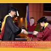 WISUDA UNPAD GOL 1 TA 2023-2024 FAK. PERTANIAN OLEH DEKAN (102)