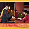 WISUDA UNPAD GOL 1 TA 2023-2024 FAK. PERTANIAN OLEH DEKAN (103)