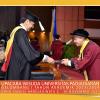 WISUDA UNPAD GOL 1 TA 2023-2024 FAK. PERTANIAN OLEH DEKAN (104)