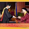 WISUDA UNPAD GOL 1 TA 2023-2024 FAK. PERTANIAN OLEH DEKAN (105)