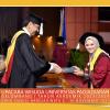 WISUDA UNPAD GOL 1 TA 2023-2024 FAK. PERTANIAN OLEH DEKAN (107)