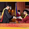 WISUDA UNPAD GOL 1 TA 2023-2024 FAK. PERTANIAN OLEH DEKAN (108)