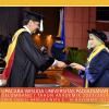 WISUDA UNPAD GOL 1 TA 2023-2024 FAK. PERTANIAN OLEH DEKAN (11)