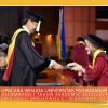 WISUDA UNPAD GOL 1 TA 2023-2024 FAK. PERTANIAN OLEH DEKAN (110)