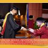 WISUDA UNPAD GOL 1 TA 2023-2024 FAK. PERTANIAN OLEH DEKAN (111)