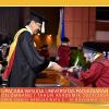 WISUDA UNPAD GOL 1 TA 2023-2024 FAK. PERTANIAN OLEH DEKAN (112)