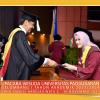 WISUDA UNPAD GOL 1 TA 2023-2024 FAK. PERTANIAN OLEH DEKAN (114)