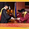 WISUDA UNPAD GOL 1 TA 2023-2024 FAK. PERTANIAN OLEH DEKAN (116)