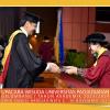 WISUDA UNPAD GOL 1 TA 2023-2024 FAK. PERTANIAN OLEH DEKAN (117)