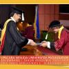 WISUDA UNPAD GOL 1 TA 2023-2024 FAK. PERTANIAN OLEH DEKAN (119)