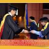 WISUDA UNPAD GOL 1 TA 2023-2024 FAK. PERTANIAN OLEH DEKAN (12)