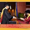 WISUDA UNPAD GOL 1 TA 2023-2024 FAK. PERTANIAN OLEH DEKAN (121)