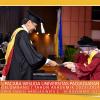 WISUDA UNPAD GOL 1 TA 2023-2024 FAK. PERTANIAN OLEH DEKAN (122)