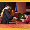 WISUDA UNPAD GOL 1 TA 2023-2024 FAK. PERTANIAN OLEH DEKAN (126)