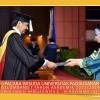 WISUDA UNPAD GOL 1 TA 2023-2024 FAK. PERTANIAN OLEH DEKAN (13)