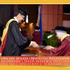 WISUDA UNPAD GOL 1 TA 2023-2024 FAK. PERTANIAN OLEH DEKAN (131)