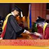 WISUDA UNPAD GOL 1 TA 2023-2024 FAK. PERTANIAN OLEH DEKAN (133)