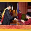 WISUDA UNPAD GOL 1 TA 2023-2024 FAK. PERTANIAN OLEH DEKAN (134)