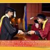 WISUDA UNPAD GOL 1 TA 2023-2024 FAK. PERTANIAN OLEH DEKAN (135)