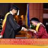 WISUDA UNPAD GOL 1 TA 2023-2024 FAK. PERTANIAN OLEH DEKAN (136)