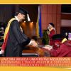 WISUDA UNPAD GOL 1 TA 2023-2024 FAK. PERTANIAN OLEH DEKAN (137)