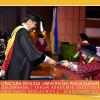 WISUDA UNPAD GOL 1 TA 2023-2024 FAK. PERTANIAN OLEH DEKAN (138)