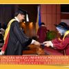 WISUDA UNPAD GOL 1 TA 2023-2024 FAK. PERTANIAN OLEH DEKAN (140)