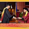 WISUDA UNPAD GOL 1 TA 2023-2024 FAK. PERTANIAN OLEH DEKAN (142)