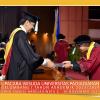 WISUDA UNPAD GOL 1 TA 2023-2024 FAK. PERTANIAN OLEH DEKAN (143)