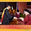 WISUDA UNPAD GOL 1 TA 2023-2024 FAK. PERTANIAN OLEH DEKAN (146)