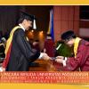 WISUDA UNPAD GOL 1 TA 2023-2024 FAK. PERTANIAN OLEH DEKAN (147)