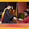 WISUDA UNPAD GOL 1 TA 2023-2024 FAK. PERTANIAN OLEH DEKAN (148)