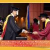 WISUDA UNPAD GOL 1 TA 2023-2024 FAK. PERTANIAN OLEH DEKAN (149)