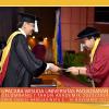 WISUDA UNPAD GOL 1 TA 2023-2024 FAK. PERTANIAN OLEH DEKAN (150)