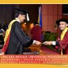 WISUDA UNPAD GOL 1 TA 2023-2024 FAK. PERTANIAN OLEH DEKAN (151)