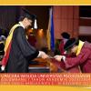 WISUDA UNPAD GOL 1 TA 2023-2024 FAK. PERTANIAN OLEH DEKAN (154)