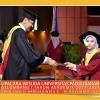 WISUDA UNPAD GOL 1 TA 2023-2024 FAK. PERTANIAN OLEH DEKAN (156)