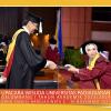 WISUDA UNPAD GOL 1 TA 2023-2024 FAK. PERTANIAN OLEH DEKAN (157)