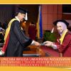 WISUDA UNPAD GOL 1 TA 2023-2024 FAK. PERTANIAN OLEH DEKAN (159)