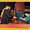 WISUDA UNPAD GOL 1 TA 2023-2024 FAK. PERTANIAN OLEH DEKAN (16)