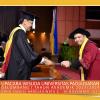 WISUDA UNPAD GOL 1 TA 2023-2024 FAK. PERTANIAN OLEH DEKAN (161)