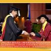 WISUDA UNPAD GOL 1 TA 2023-2024 FAK. PERTANIAN OLEH DEKAN (167)