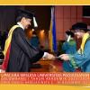 WISUDA UNPAD GOL 1 TA 2023-2024 FAK. PERTANIAN OLEH DEKAN (17)