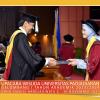 WISUDA UNPAD GOL 1 TA 2023-2024 FAK. PERTANIAN OLEH DEKAN (173)