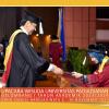 WISUDA UNPAD GOL 1 TA 2023-2024 FAK. PERTANIAN OLEH DEKAN (175)