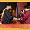 WISUDA UNPAD GOL 1 TA 2023-2024 FAK. PERTANIAN OLEH DEKAN (177)