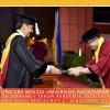 WISUDA UNPAD GOL 1 TA 2023-2024 FAK. PERTANIAN OLEH DEKAN (178)