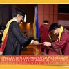 WISUDA UNPAD GOL 1 TA 2023-2024 FAK. PERTANIAN OLEH DEKAN (179)